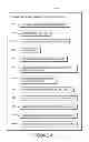 Fig. 05 - SYSTEMS AND METHODS OF ROUTING IP TELEPHONY DATA PACKET COMMUNICATIONS