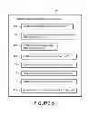 Fig. 06 - SYSTEMS AND METHODS OF ROUTING IP TELEPHONY DATA PACKET COMMUNICATIONS