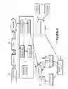 Fig. 07 - SYSTEMS AND METHODS OF ROUTING IP TELEPHONY DATA PACKET COMMUNICATIONS
