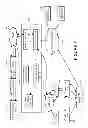 Fig. 08 - SYSTEMS AND METHODS OF ROUTING IP TELEPHONY DATA PACKET COMMUNICATIONS