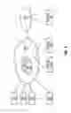 Fig. 02 - Automatic transfer of machine-to-machine device identifier to network-external service providers