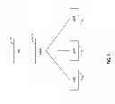 Fig. 07 - Optimized HARQ recombining within transmission window