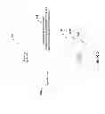 Fig. 08 - Addressing wireless nodes