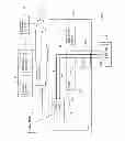 Fig. 02 - Quality of service level adaptation for visual services in mobile communication networks