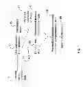 Fig. 06 - Quality of service level adaptation for visual services in mobile communication networks