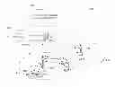 Fig. 01 - User equipment architecture for inter-device communication in wireless communication systems