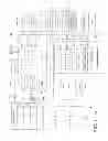 Fig. 02 - Network architecture for dual active personae cellular mobile devices