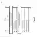 Fig. 06 - Transmit power adjustment for inter-device communication in wireless communication systems