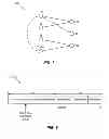 Fig. 07 - Adaptive non-linear interference cancellation using side-band information