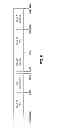 Fig. 08 - Adaptive non-linear interference cancellation using side-band information