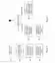 Fig. 07 - Methods and arrangements in a wireless communication system
