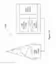 Fig. 11 - Methods and arrangements in a wireless communication system