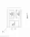 Fig. 12 - Methods and arrangements in a wireless communication system
