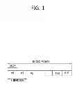 Fig. 02 - Method and apparatus for transmitting a sounding reference signal by a terminal