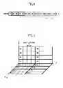 Fig. 06 - Mobile communication system, base station apparatus, user equipment, and method