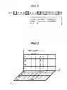 Fig. 08 - Mobile communication system, base station apparatus, user equipment, and method