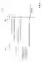 Fig. 07 - System and method for random access in heterogeneous communications systems