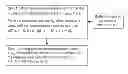 Fig. 01 - Buffer-Aware Packet Scheduling for Downlink Multiuser Systems