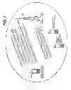 Fig. 02 - Mobile station apparatus and communication method