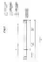 Fig. 06 - Mobile station apparatus and communication method