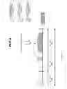 Fig. 09 - Mobile station apparatus and communication method