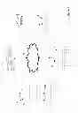 Fig. 02 - Method and system for maritime high speed broadband communication networking