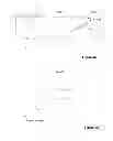 Fig. 04 - Method and system for maritime high speed broadband communication networking
