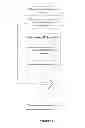 Fig. 06 - Method and system for maritime high speed broadband communication networking