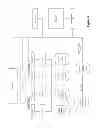 Fig. 07 - Method and system for maritime high speed broadband communication networking