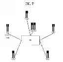 Fig. 08 - METHOD FOR RECEIVING DOWNLINK CONTROL CHANNEL BY MEANS OF A TERMINAL IN A WIRELESS CHANNEL SYSTEM AND APPARATUS FOR SAME