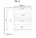 Fig. 09 - METHOD FOR RECEIVING DOWNLINK CONTROL CHANNEL BY MEANS OF A TERMINAL IN A WIRELESS CHANNEL SYSTEM AND APPARATUS FOR SAME