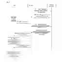 Fig. 02 - Method, system for transmitting traffic data over a paging channel and user equipment