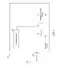 Fig. 06 - Frequency tracking loops in wireless network