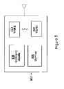 Fig. 09 - Methods and arrangements for transmitting and receiving sub-frame specific power offset information