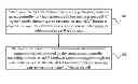 Fig. 01 - METHOD, APPARATUS, AND SYSTEM FOR ACQUIRING LOAD INFORMATION