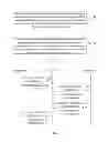 Fig. 02 - METHOD, APPARATUS, AND SYSTEM FOR ACQUIRING LOAD INFORMATION