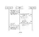 Fig. 06 - METHOD, APPARATUS, AND SYSTEM FOR ACQUIRING LOAD INFORMATION