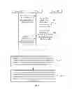 Fig. 07 - METHOD, APPARATUS, AND SYSTEM FOR ACQUIRING LOAD INFORMATION