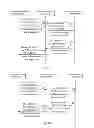 Fig. 08 - METHOD, APPARATUS, AND SYSTEM FOR ACQUIRING LOAD INFORMATION