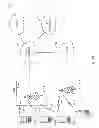 Fig. 02 - Method and apparatus for coordinating change of operating frequency