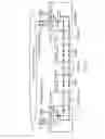 Fig. 06 - Data transmission method, offloading point device, user equipment, and system