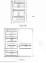 Fig. 16 - Data transmission method, offloading point device, user equipment, and system