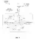 Fig. 02 - System and method for broadcasting messages to nodes within a wireless mesh network