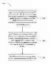 Fig. 01 - Timing synchronization for downlink (DL) transmissions in coordinated multipoint (CoMP) systems