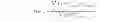 Fig. 07 - Timing synchronization for downlink (DL) transmissions in coordinated multipoint (CoMP) systems
