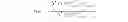 Fig. 09 - Timing synchronization for downlink (DL) transmissions in coordinated multipoint (CoMP) systems