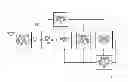 Fig. 01 - Wireless communication device and method to detect header information errors