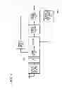 Fig. 07 - Wireless communication device and method to detect header information errors