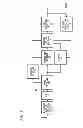 Fig. 09 - Wireless communication device and method to detect header information errors