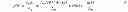 Fig. 03 - Methods and apparatuses for channel estimation in wireless networks